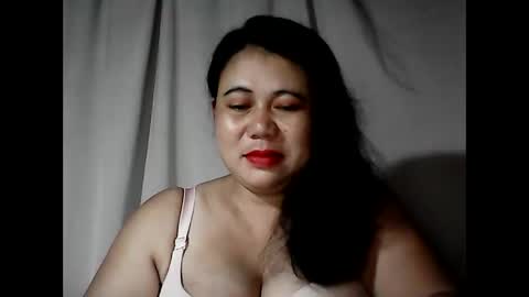 Snapshot of pinaymama12345 chatting on September 2025 10:22:02 PM pinaymama12345 online show from September 2025 10:22:02 PM