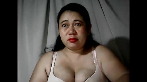 pinaymama12345 online show from November 2025 10:53:02 PM