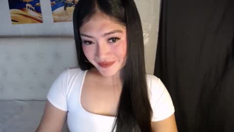 pinaymelanie online show from May 2026 09:23:02 PM