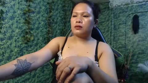 PnayMistress1983 online show from March 2025 03:29:02 AM