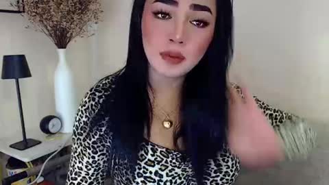 Just cath  online show from February 2025 08:35:01 AM