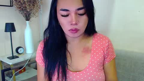 Just cath  online show from March 2025 10:55:02 PM