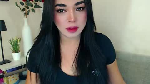 Just cath  online show from September 2025 04:12:02 AM