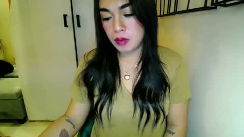 Just cath  online show from October 2025 01:20:01 PM