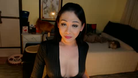 PinaySluttyAira online show from November 2025 03:41:01 AM