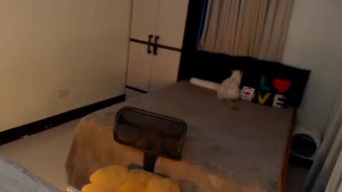 PinaySluttyAira online show from March 2026 02:17:02 AM