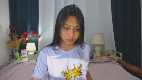 Snapshot of pinaysofia chatting on January 2025 03:32:02 AM pinaysofia online show from January 2025 03:32:02 AM