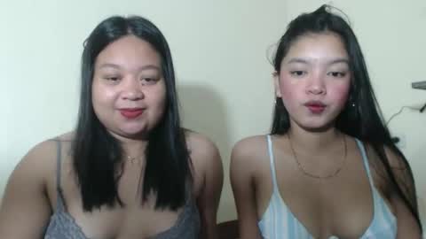 pinaysquirtpussy online show from February 2026 12:53:01 AM