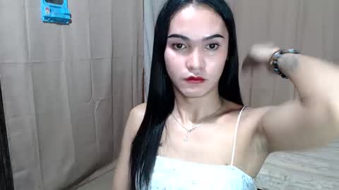 celistina Crwford online show from March 2025 01:09:01 PM