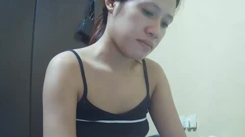 pinaysweet_couple online show from January 2026 06:51:02 AM