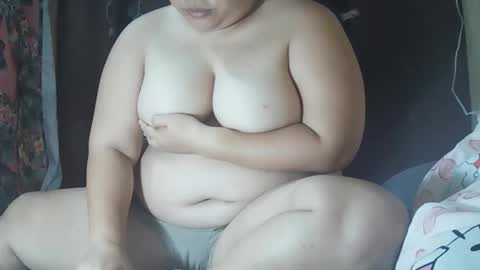 pinaysweet_couple online show from February 2026 11:51:01 AM