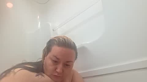 pincheguera online show from May 2026 05:42:02 PM