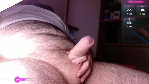 pincopanco82 online show from January 2025 06:43:01 PM