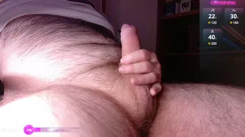 pincopanco82 online show from January 2025 06:17:02 AM