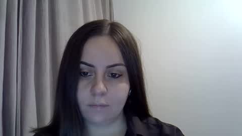 Snapshot of pineapple375 chatting on February 2026 08:40:02 AM pineapple375 online show from February 2026 08:40:02 AM