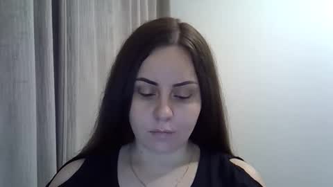 Snapshot of pineapple375 chatting on February 2026 06:56:02 AM pineapple375 online show from February 2026 06:56:02 AM