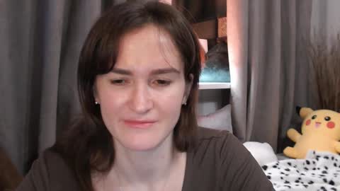       online show from January 2025 06:23:01 PM