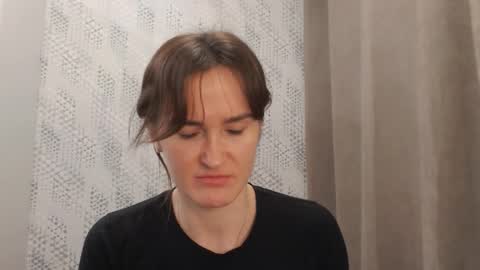       online show from January 2025 05:48:01 PM