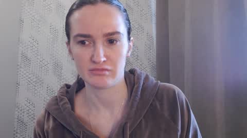       online show from January 2025 09:02:01 AM