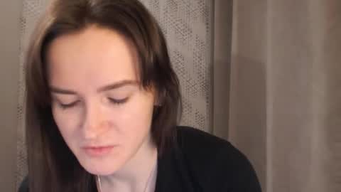       online show from January 2025 06:06:01 PM