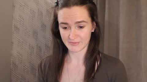       online show from February 2025 05:26:02 PM