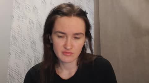       online show from February 2025 08:24:01 AM