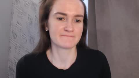       online show from February 2025 09:32:02 AM