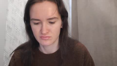       online show from February 2025 06:09:02 AM