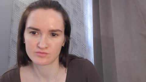       online show from February 2025 10:05:01 AM