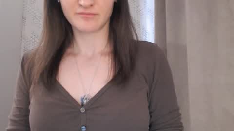       online show from February 2025 01:33:01 PM