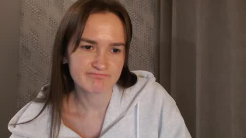       online show from February 2025 05:29:01 PM