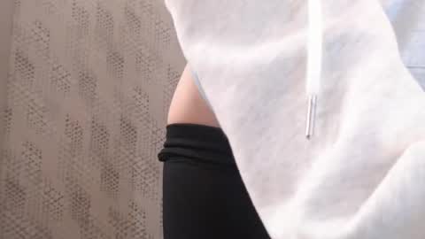       online show from February 2025 08:22:01 PM