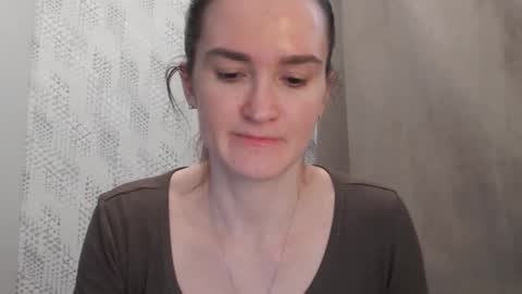       online show from March 2025 12:09:01 PM