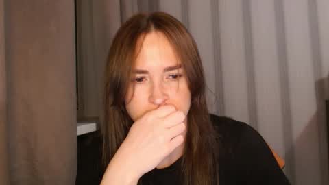       online show from November 2025 04:09:02 PM