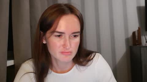       online show from December 2025 05:42:02 PM