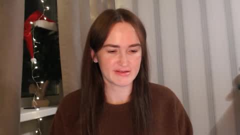       online show from January 2026 05:28:02 PM