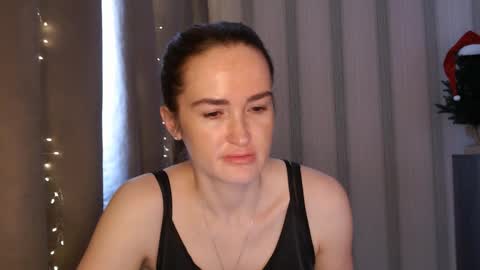       online show from January 2026 08:18:01 AM