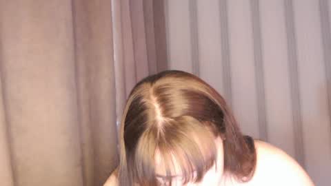       online show from May 2026 10:12:01 AM