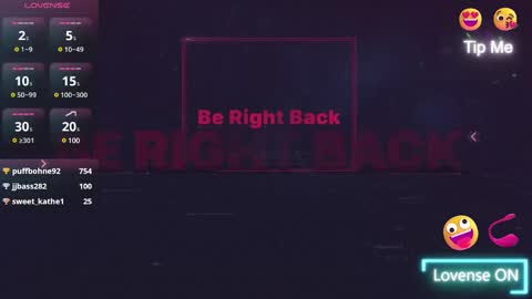 pingones 79 online show from February 2025 02:20:01 AM