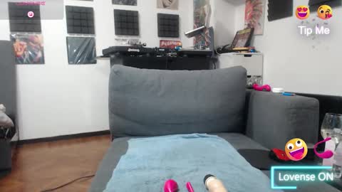 pingones 79 online show from October 2025 06:41:02 PM