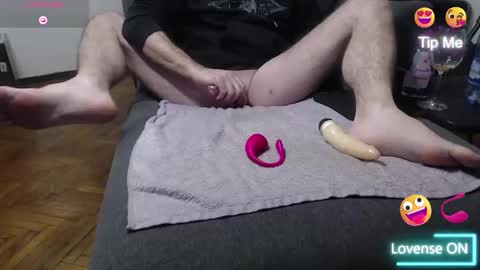 pingones 79 online show from November 2025 04:40:01 PM