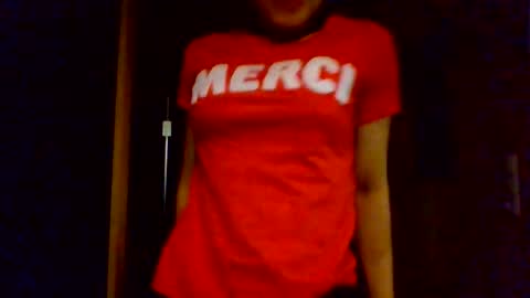 Snapshot of pingpong6 chatting on February 2026 05:12:01 AM pingpong6 online show from February 2026 05:12:01 AM