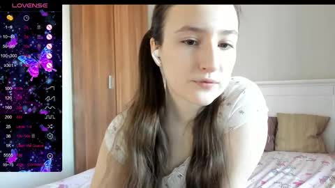 pingviluly online show from October 2025 06:32:02 AM