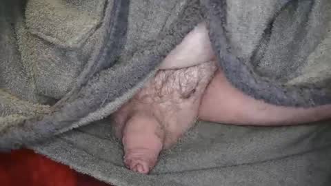 Snapshot of pinholder chatting on January 2025 06:45:02 PM Michael online show from January 2025 06:45:02 PM