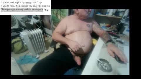 pini_z online show from January 2025 10:51:02 PM