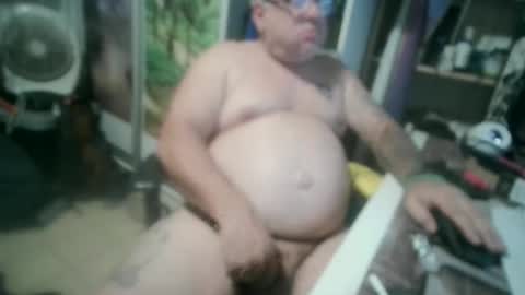 pini_z online show from October 2025 06:53:01 PM