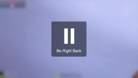 Stephanie online show from March 2025 06:21:02 PM