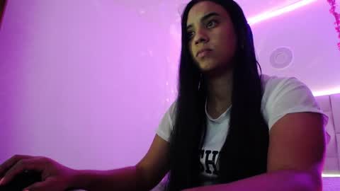 tiffany online show from January 2025 07:42:01 PM