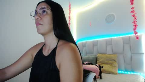 tiffany online show from January 2025 08:10:02 PM