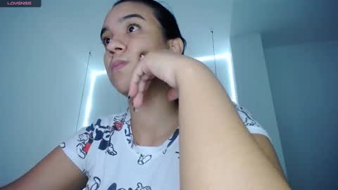 tiffany online show from February 2025 08:20:02 PM